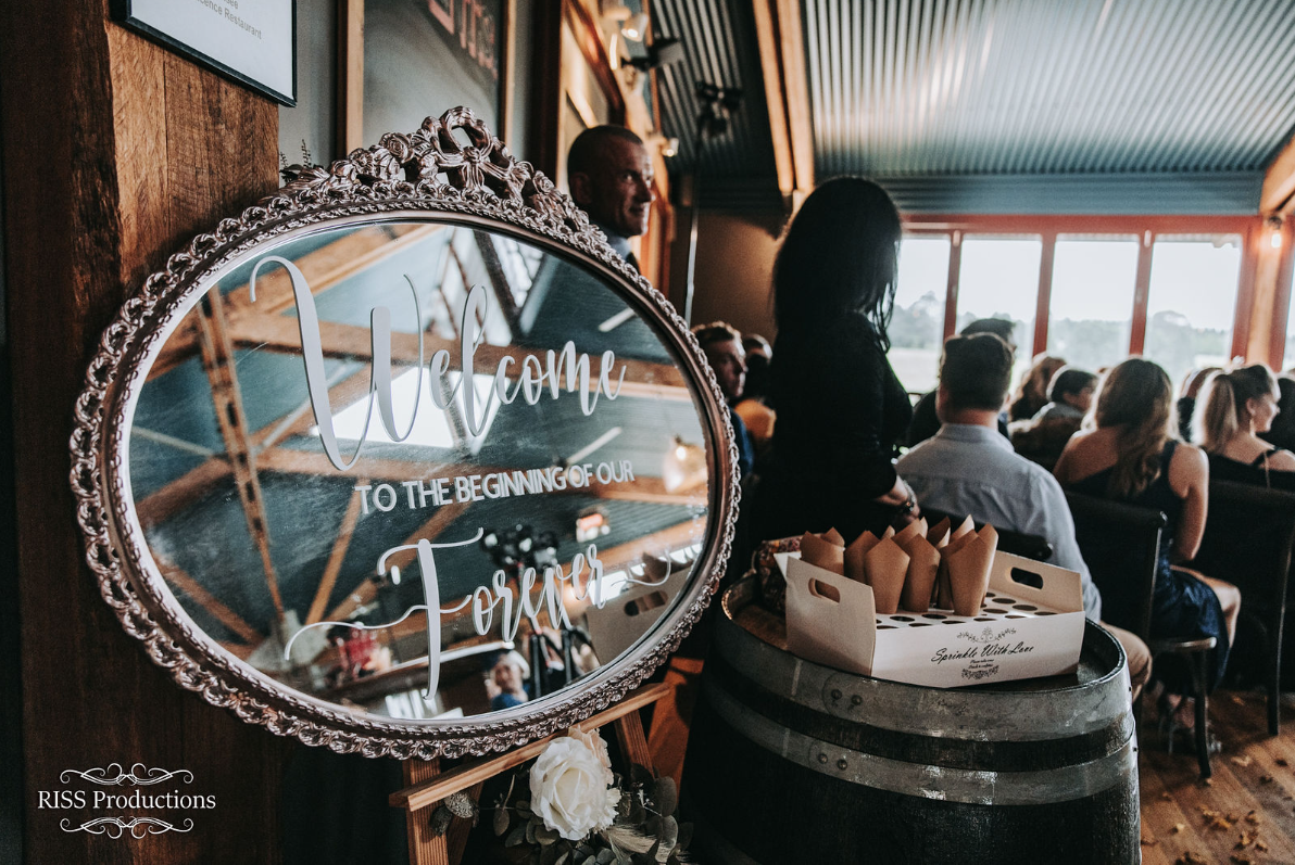 Botanical, Rose Petals, confetti, biodegradable, dried flowers, natural, wedding, eco friendly