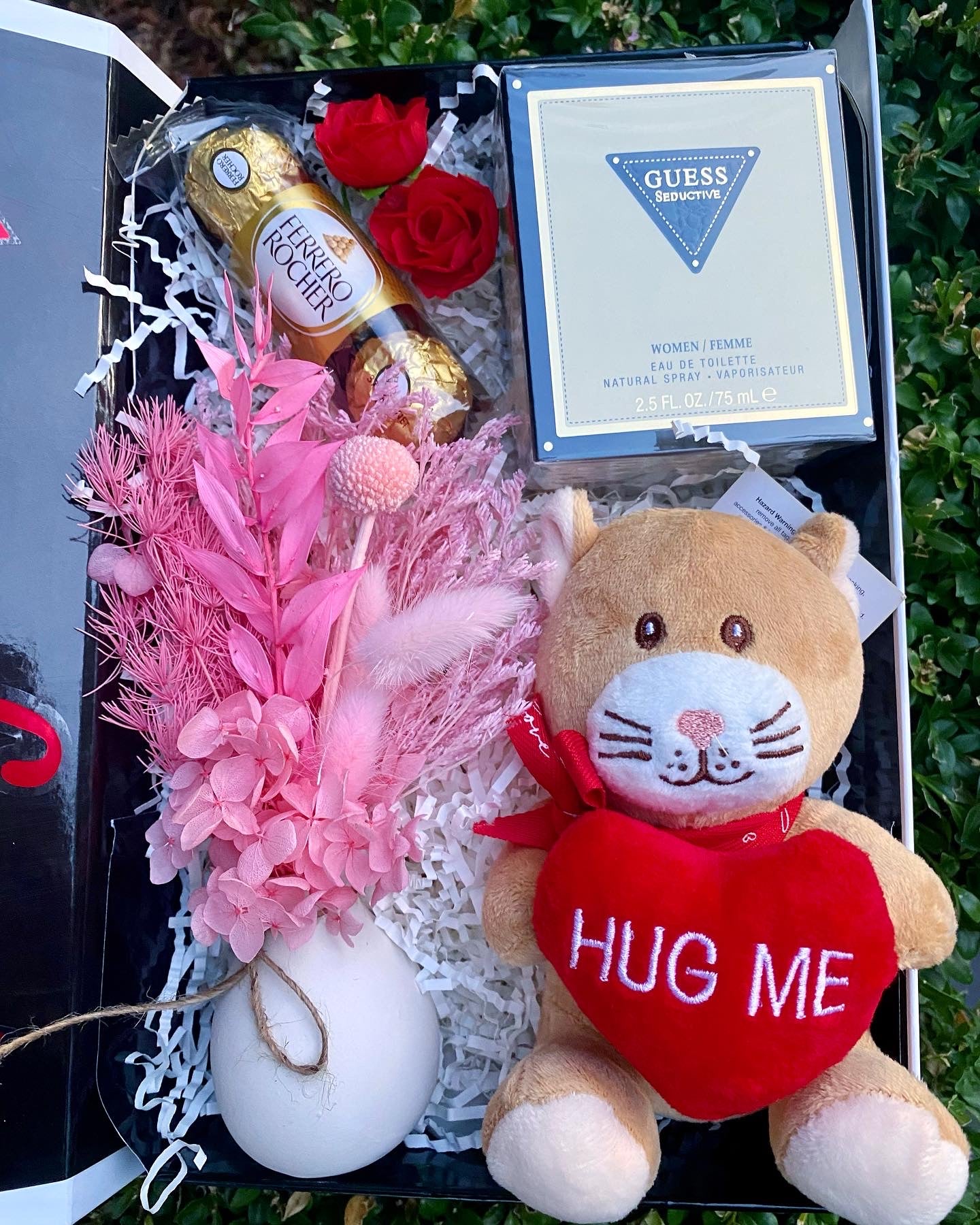 Valentine💘 Gift Boxes 🎁