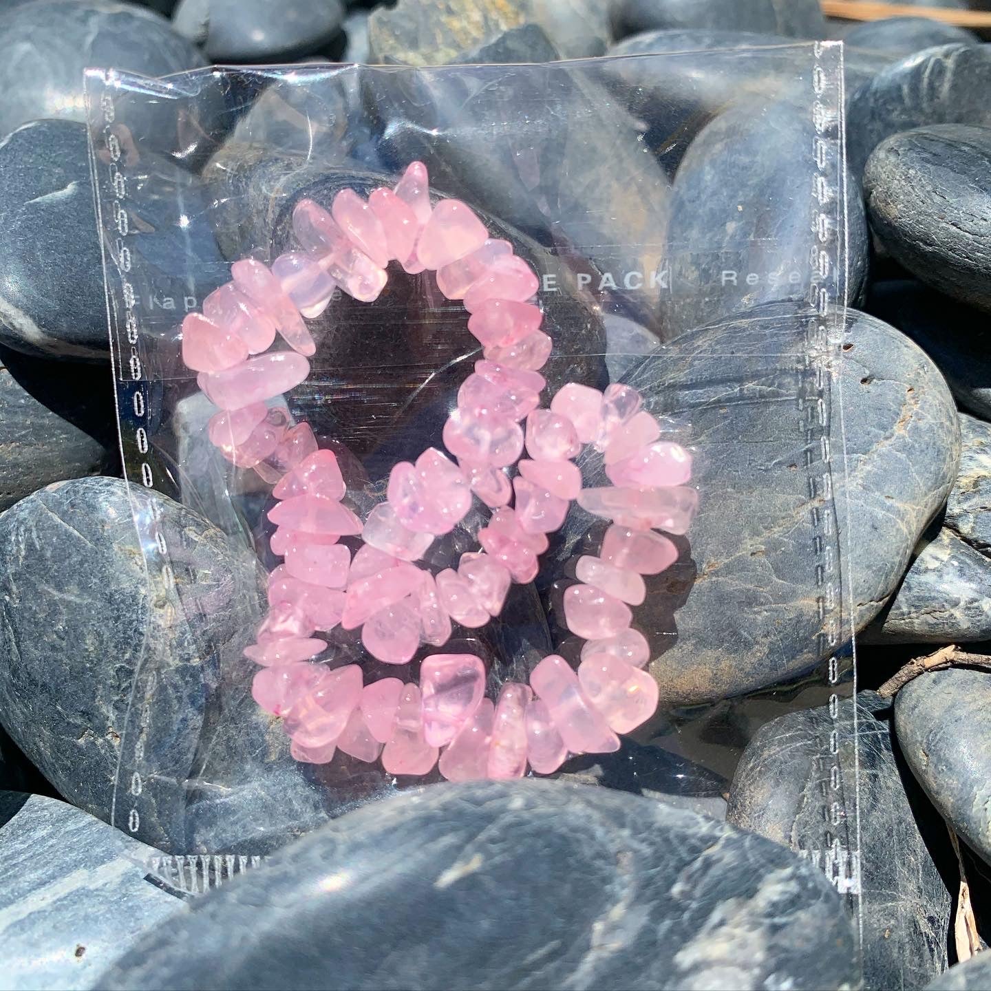 Pamper 🎁 Gift Pack