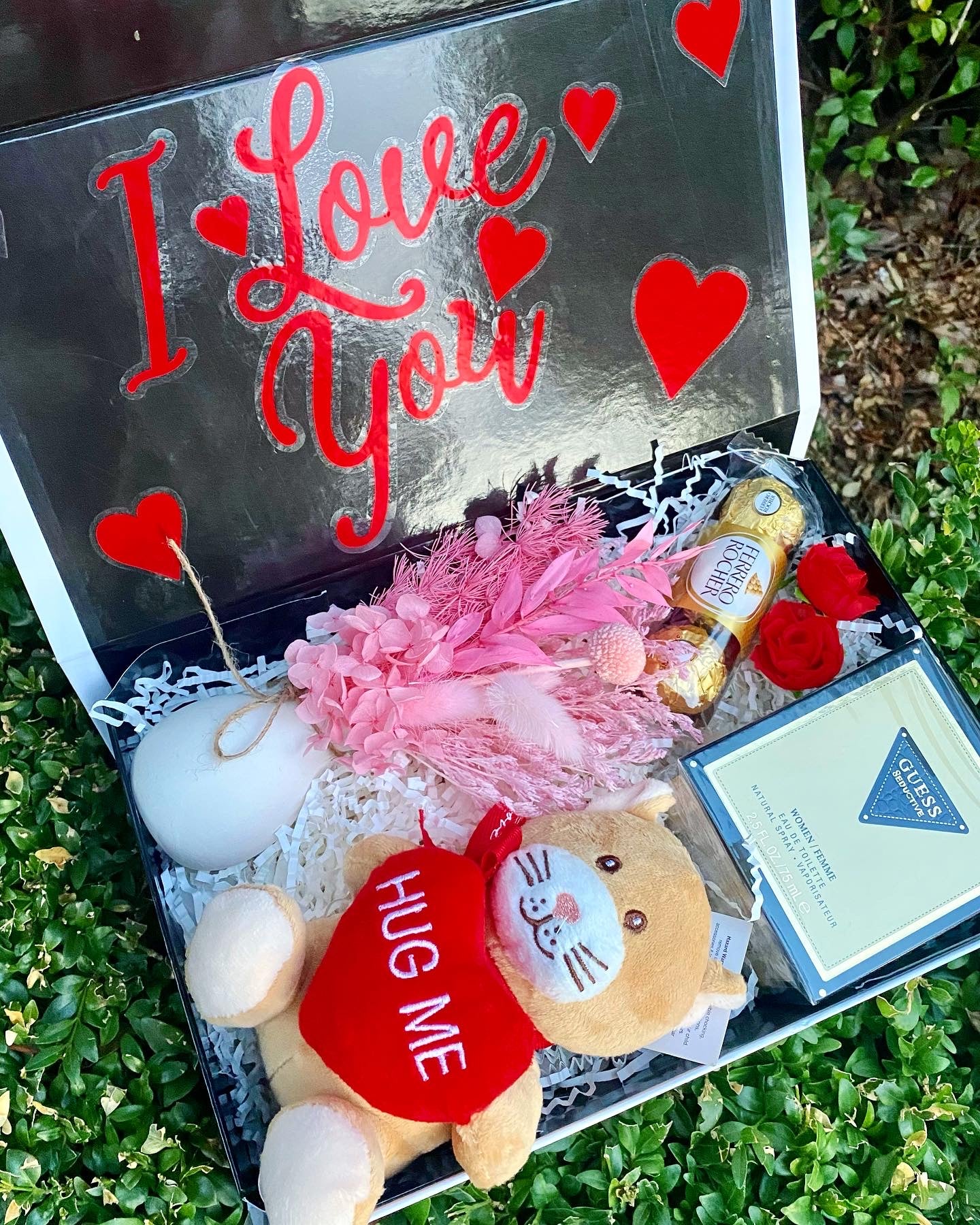 Valentine💘 Gift Boxes 🎁