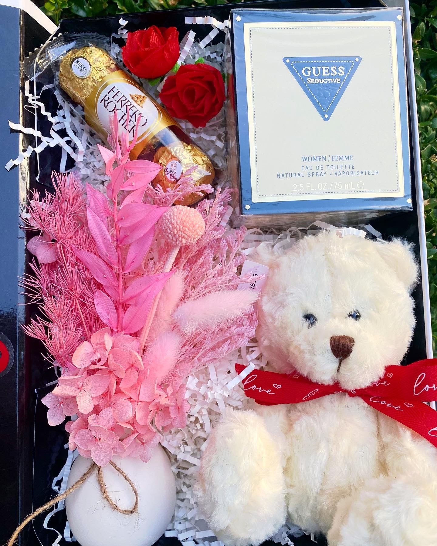 Valentine💘 Gift Boxes 🎁