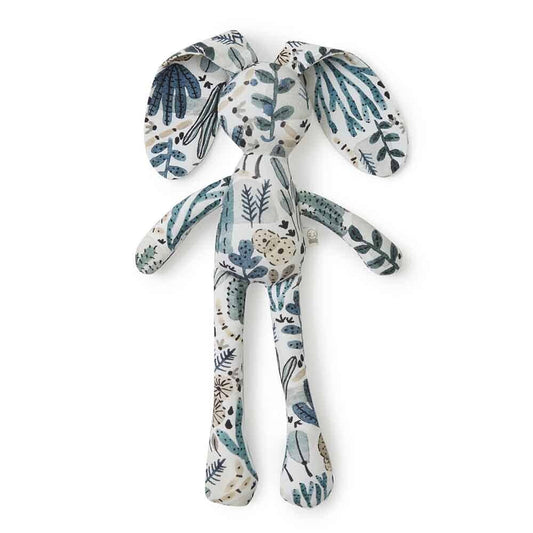 Organic Snuggle Bunny - Arizona