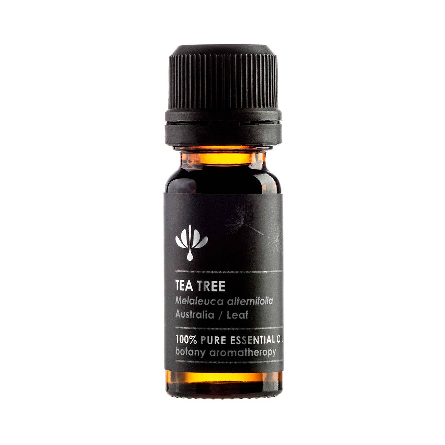 Tea Tree (Melaleuca Alternifolia): 1 L